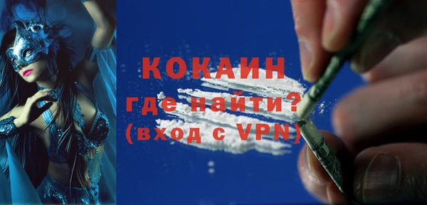 крисы Алексин