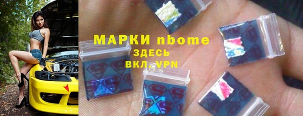сатива Абаза
